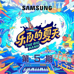 欧美人与拘一级A片
