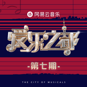 欧美人与拘一级A片
