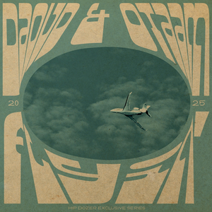 欧美人与拘一级A片
