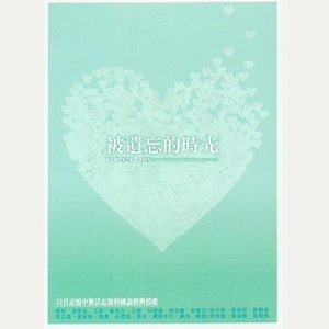 欧美人与拘一级A片
