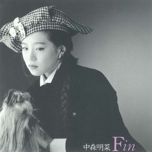 欧美人与拘一级A片
