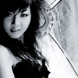 欧美人与拘一级A片
