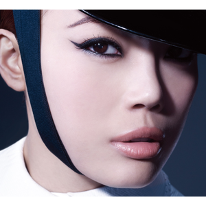 欧美人与拘一级A片
