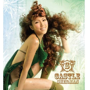 欧美人与拘一级A片
