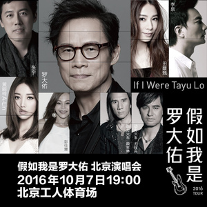 欧美人与拘一级A片
