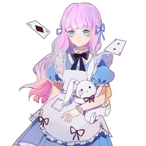 欧美人与拘一级A片
