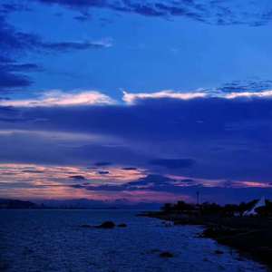 欧美人与拘一级A片
