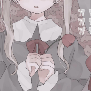 欧美人与拘一级A片
