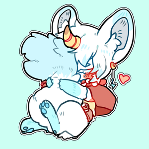 欧美人与拘一级A片
