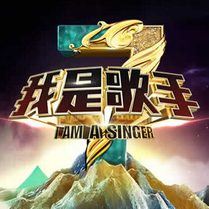 欧美人与拘一级A片
