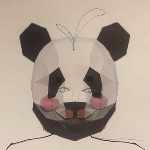 欧美人与拘一级A片
