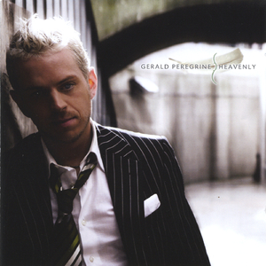 欧美人与拘一级A片
