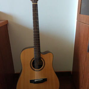 欧美人与拘一级A片
