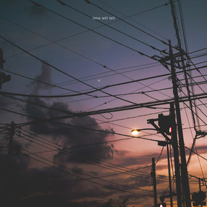 欧美人与拘一级A片
