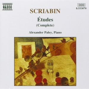 欧美人与拘一级A片
